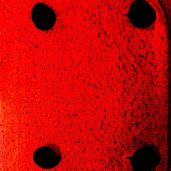 Joseph Ribkoff Vintage 90’s dress coat, size 8. - Picture 5 of 6